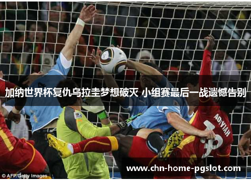 加纳世界杯复仇乌拉圭梦想破灭 小组赛最后一战遗憾告别
